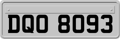 DQO8093