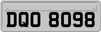 DQO8098