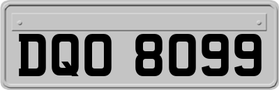 DQO8099