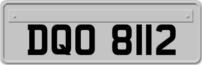 DQO8112