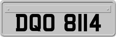 DQO8114