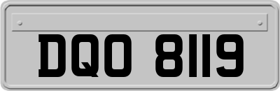 DQO8119