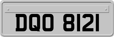 DQO8121