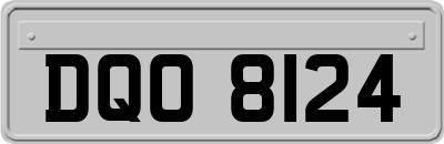 DQO8124