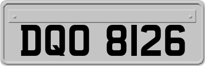 DQO8126