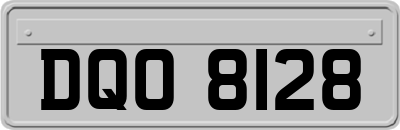 DQO8128