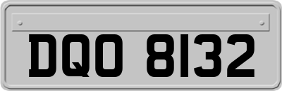 DQO8132