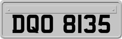 DQO8135