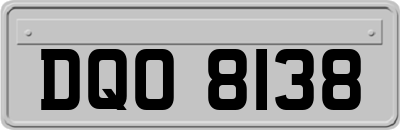 DQO8138