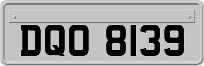 DQO8139
