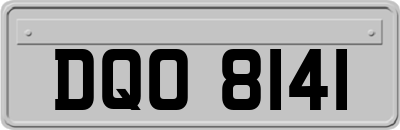 DQO8141