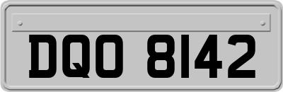 DQO8142