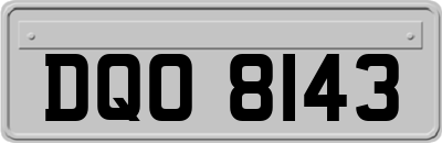 DQO8143