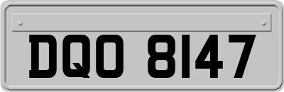 DQO8147