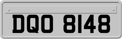 DQO8148