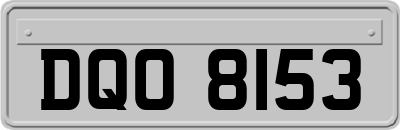 DQO8153