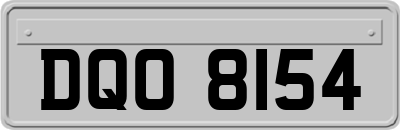 DQO8154