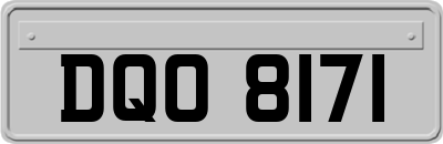 DQO8171