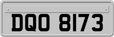 DQO8173
