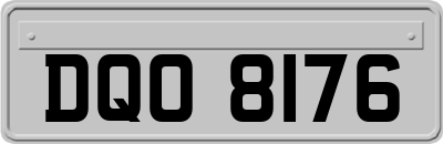 DQO8176