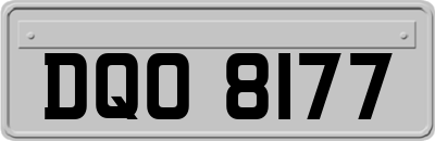 DQO8177