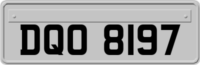 DQO8197