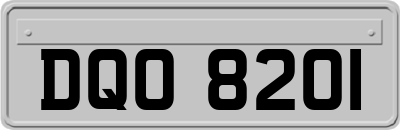 DQO8201