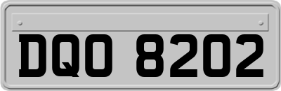 DQO8202