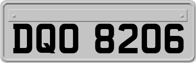 DQO8206