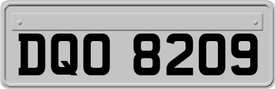 DQO8209