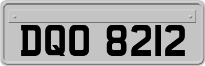 DQO8212