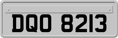 DQO8213