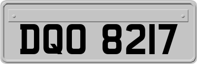 DQO8217