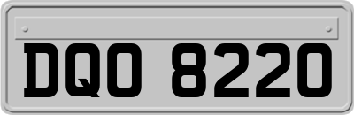 DQO8220