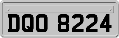 DQO8224