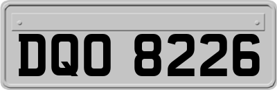 DQO8226