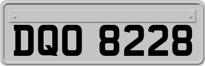 DQO8228