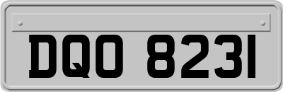 DQO8231