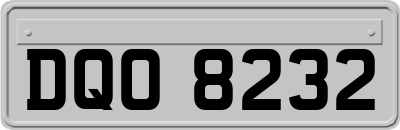 DQO8232