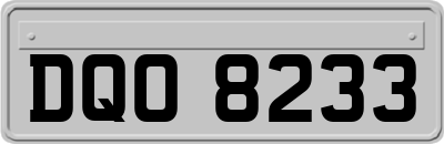 DQO8233