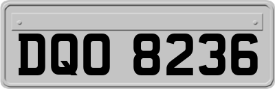 DQO8236