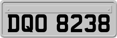 DQO8238