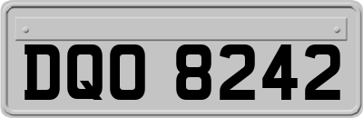 DQO8242