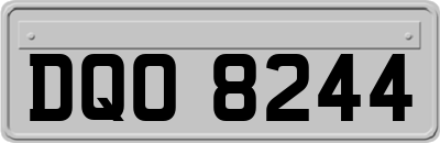 DQO8244