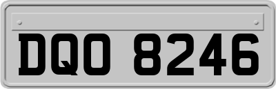 DQO8246