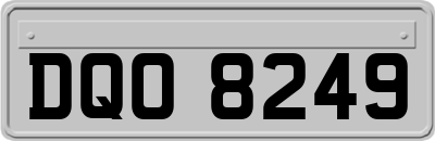 DQO8249