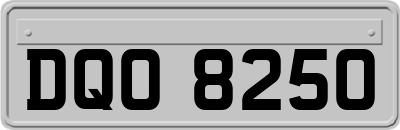 DQO8250
