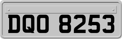 DQO8253