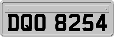 DQO8254