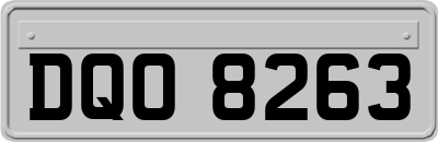 DQO8263